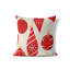 Coussin décoratif d'intérieur Ornaments-117458208-117458209