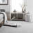 Ainsly Indoor Rug-1929359118