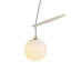 Miro 2 - Light LED Chandelier-1967393668-1967393675-1967393674
