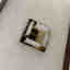 Photos des clients 2 de 4