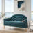 Michala Upholstered Loveseat-2029681379-2029681377