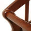 Salem Solid Wood Daybed