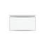 Profiles Framed 30" Single Bathroom Vanity Base Only-32721948-32721928-32721935