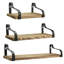 Floating Shelf