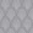 Argent argent
