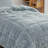 Coma Inducer Truth Be Told Oversized Comforter Set-92746612-92746613