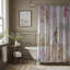 Rideau de douche Fortunatas-444008152