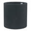 Cilindro Resin Pot Planter-49046317-49046318