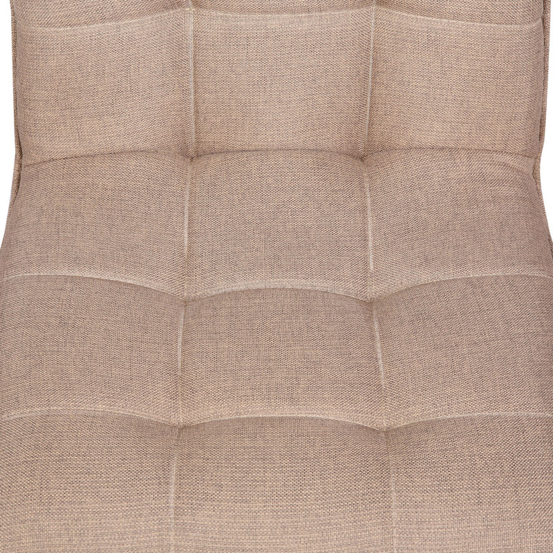 Farrington Gurney Office Chair, Natural