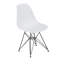 Chaise Jerrie-695896165-695896163