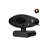 Occhio True Privacy Webcam