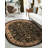 Hanan Floral Area Rug-2104851072-2014014393