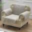 Housse réversible pour fauteuil Phoenix Southwest Geo-1943136151