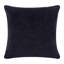 Housse de coussin décoratif en velours moderne faite à la main-1871907232-1837539987