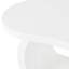 Nuage chabut avec tablette inférieure-97975187
