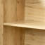 Buffet Wolken-1231315678