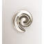Modern Forms Novelty Knob-14972957