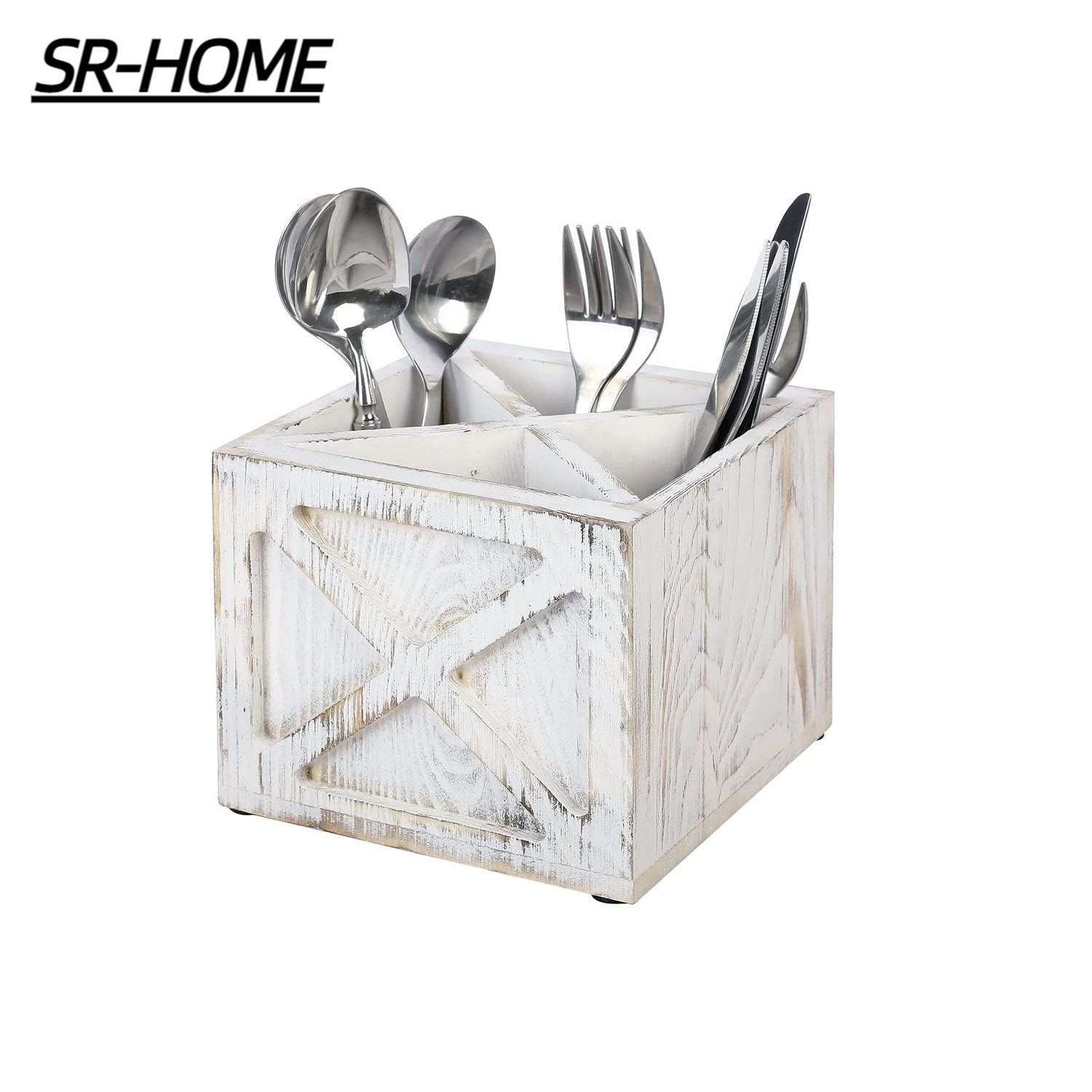 https://assets.wfcdn.com/im/73092701/compr-r85/2251/225121921/wood-flatware-caddy.jpg