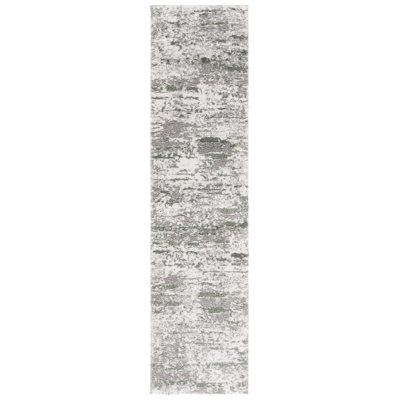 Century 300 Performance Rug