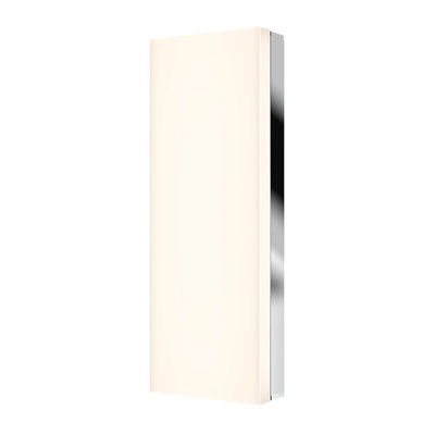 Vanity™ 1 - Light LED Bath Bar