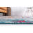 Indoor Rug-1580445005