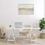  «Minimal Desert Horizon», estampe numérique par LSR Design Studio-1543951450-1543951454