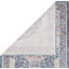 Tapis Laura Chenley Valerie -64006875