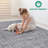 5X7 Oriental Area Rug-2125044974