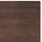 Frann Hand Tufted Wool Solid Color Rug-29161294