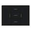 Lovice 91cm Sideboard-662347622