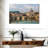 Ravi River Tiber In Rome-107710083