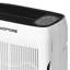 Air Purifier with Sleep Auto Mode