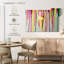 Yarlin Dripping Ice Cream-106820474