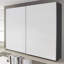 Borba BORBA 2 Sliding Door Wardrobe INCL. Delivery and Assembly-23538424-22246871-23538426