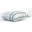Coussin lombaire intérieur / extérieur Pacifica-1094025272