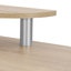 Bismuth Corner Writing Desk-18989325-37292934