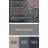 Silky Soft Plush Gray Area Rug-100890328
