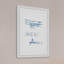 Single Picture Frame Print-1973455473