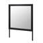 MIROIR ADELAIDE BRUN