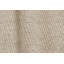 Rug & Kilim’S Extra-Long Kilim Runner Rug In Beige-Brown Textural Stripes