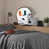 NCAA Miami Hurricanes