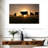 Cow Silhouettes-107673010