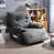 Gris est en rupture de stock