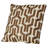 Dawson Cotton Throw Pillow Cover & Insert-20319352