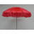 190cm Tilt Beach Parasol-15904768