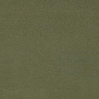 Fabric - Bouvier Dark Green