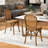 Modern Style Dining Pair-1870067826