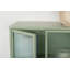 Armoire d'appoint en verre-345532063