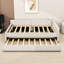 Lit plateforme tapissier Bertrad-1721995813