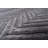 Chevron Indoor Rug-302126675